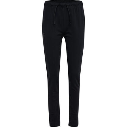 Pantalon de jogging femme Hummel Active