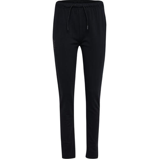 Pantalon de jogging femme Hummel Active