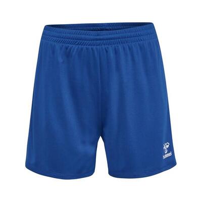 Shorts Hummel Essential
