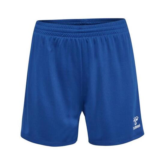 Shorts Hummel Essential