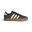 Pantofi adidas Daily 4.0 gri
