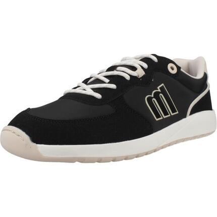 Barefoot Dames Mustang Free Apolo 60857 Groen