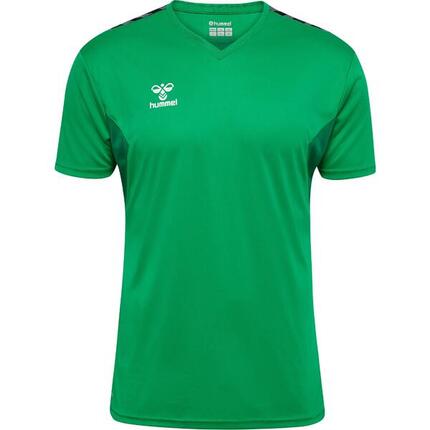 Maillot Hummel Authentic PL