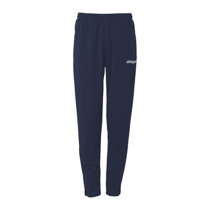 Pantalon de jogging enfant Uhlsport Essential Performance