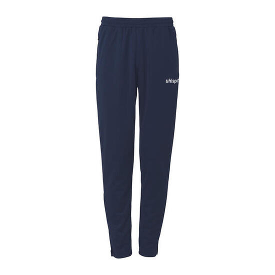 Pantalon de jogging enfant Uhlsport Essential Performance