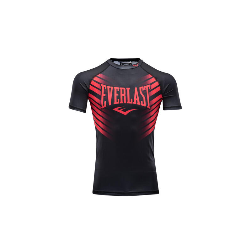 T-shirt Manches Courtes Hirataka