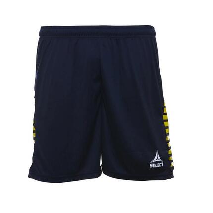 Short Select Player Comet