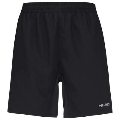 Club shorts men