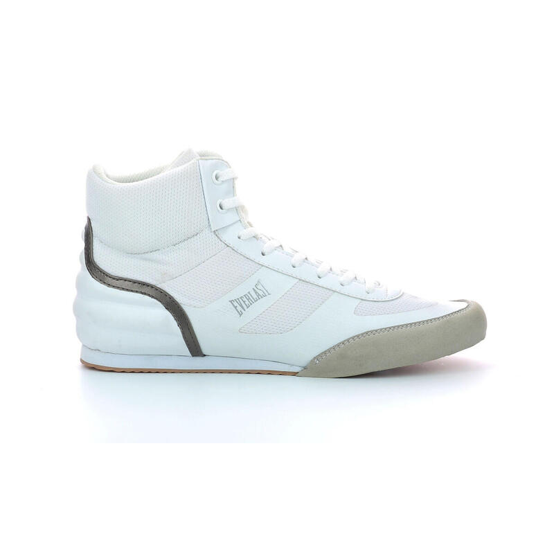 Sneakers Hautes Evl Shadow