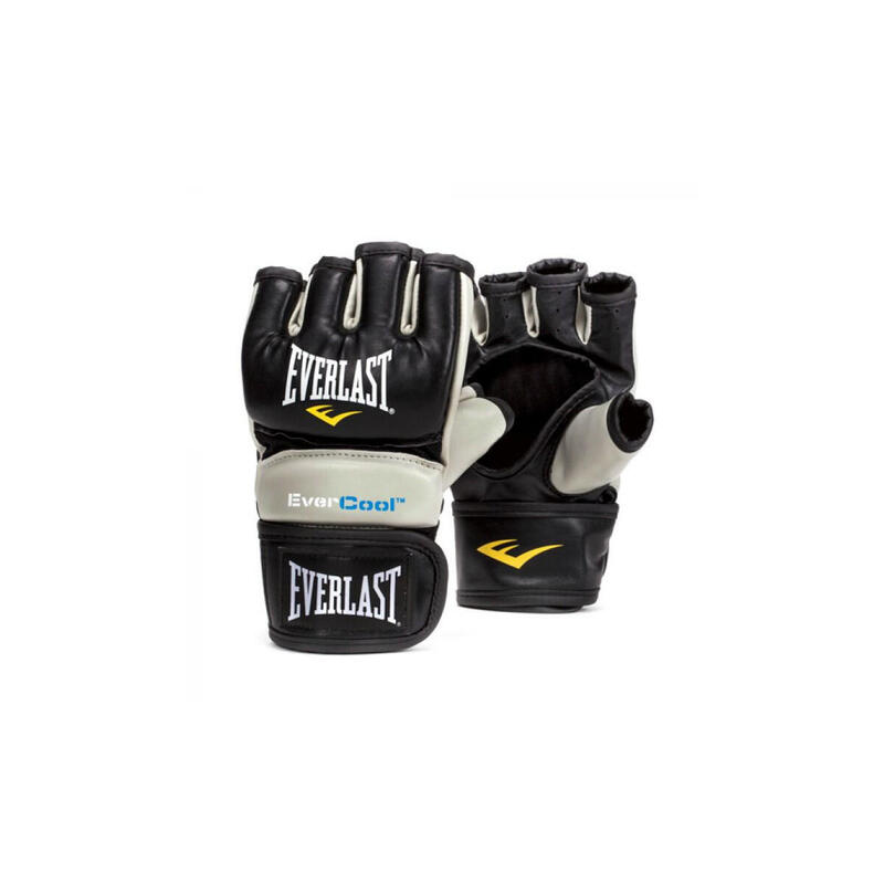 Gants De Boxe Everstrik Tg Gl