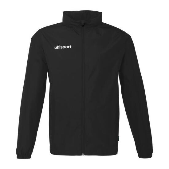 Veste imperméable Uhlsport Essential