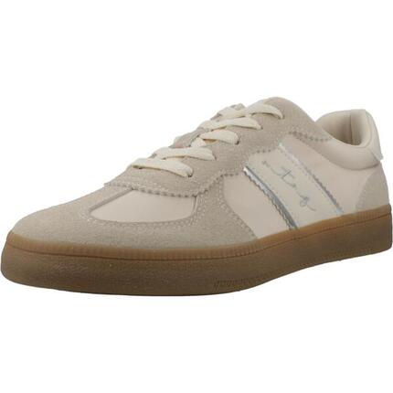 Sneakers femme MTNG Roy vert