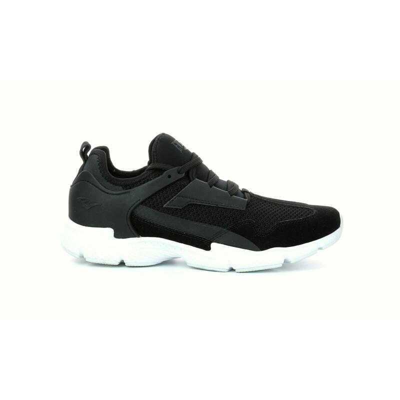 Sneakers Basses Evl 80