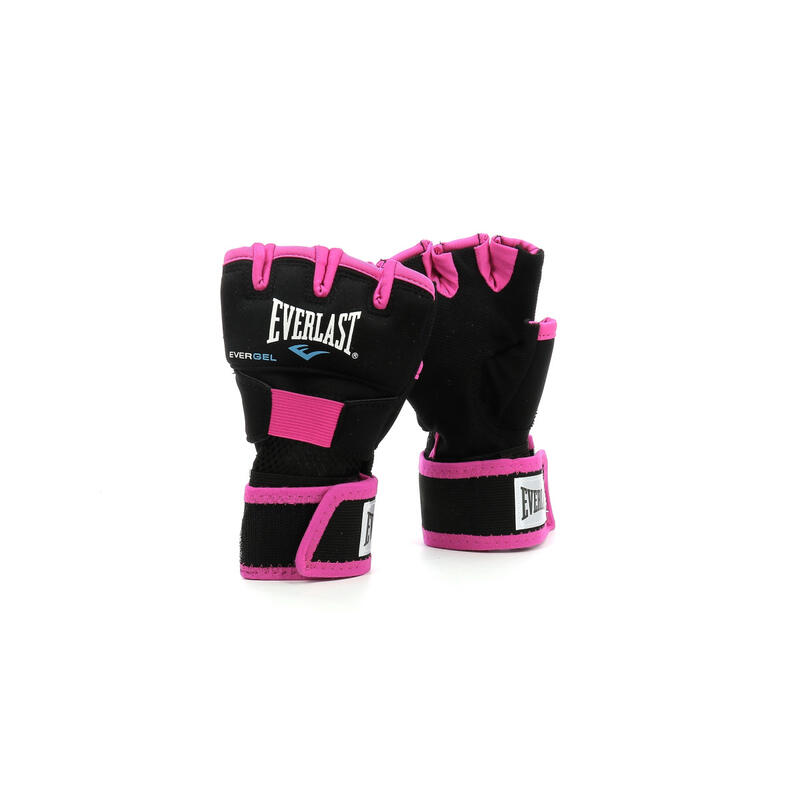 Everlast Mitaine Evergel Handwra