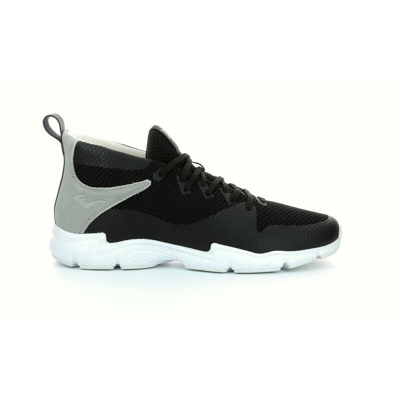 Sneakers Basses Evl 72