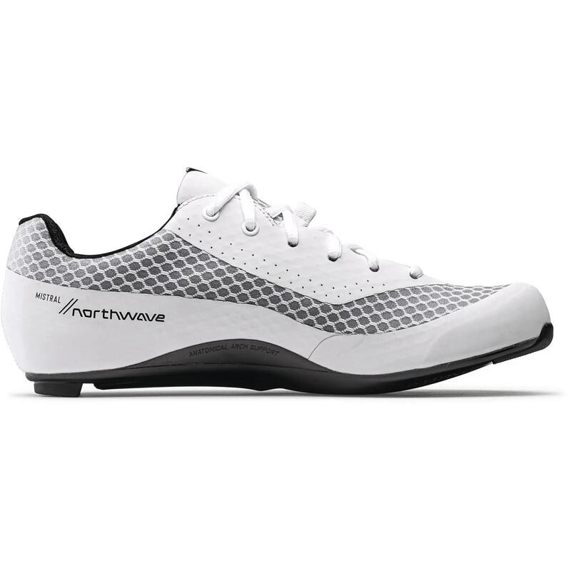 Cipők Northwave Mistral