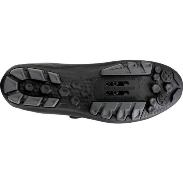 Chaussures Northwave Hammer Plus Wide 3/6