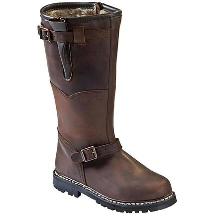 Stiefel Meindl Kitzbühel