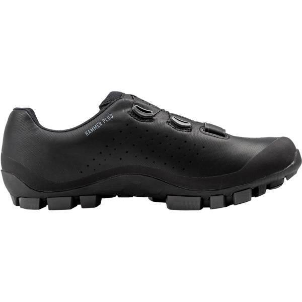 Chaussures Northwave Hammer Plus Wide 2/6