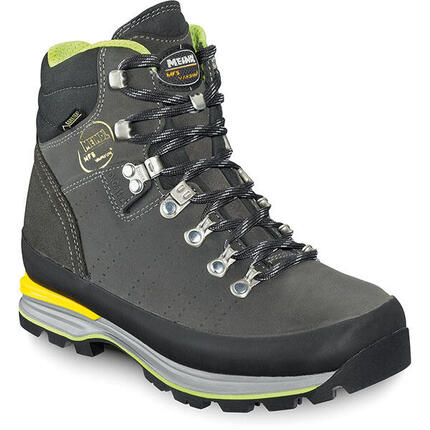 Damen-Wanderschuhe Meindl Vakuum Top GTX