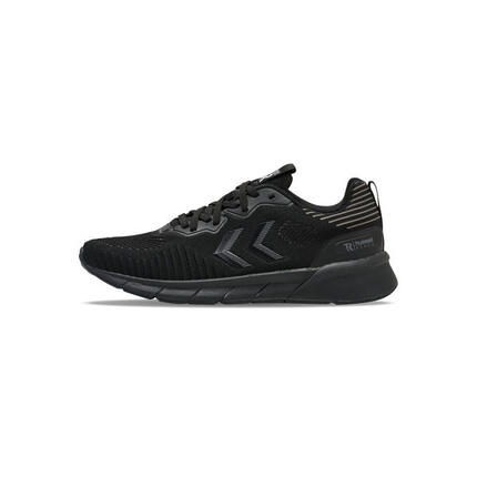 Zapatilla De Entrenamiento Reach Tr Adulto Unisex