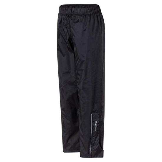 Pantalon de pluie enfant Pro-X Elements Toma