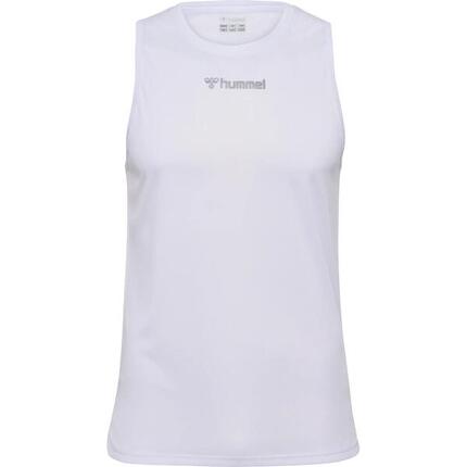 Débardeur Hummel