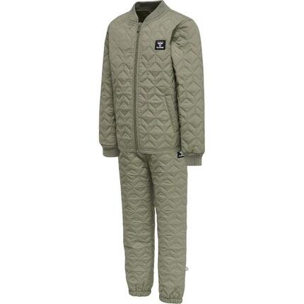 Ensemble enfant Hummel Sobi Thermo