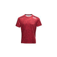 T-shirt Galene