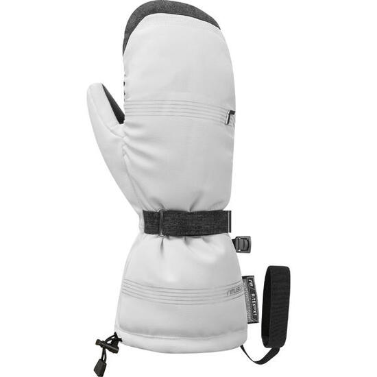 Fäustling Cozy R-TEX XT Mitten