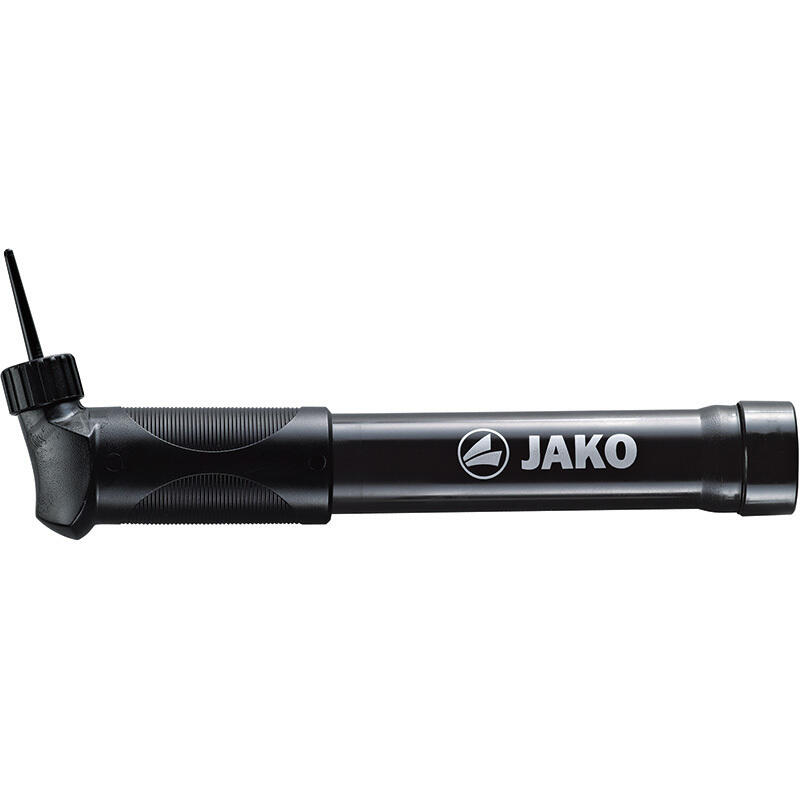 JAKO picture