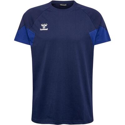 T-shirt hummel travel