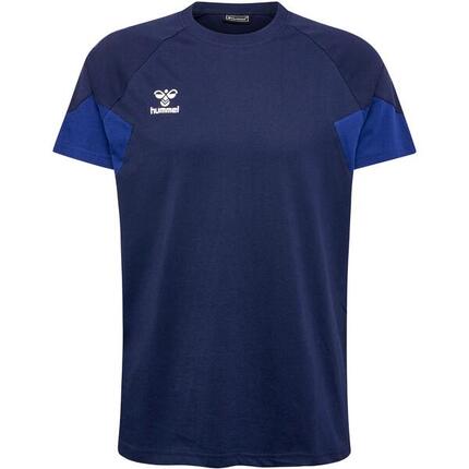 T-shirt Hummel Travel