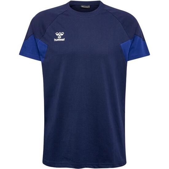 T-shirt Hummel Travel