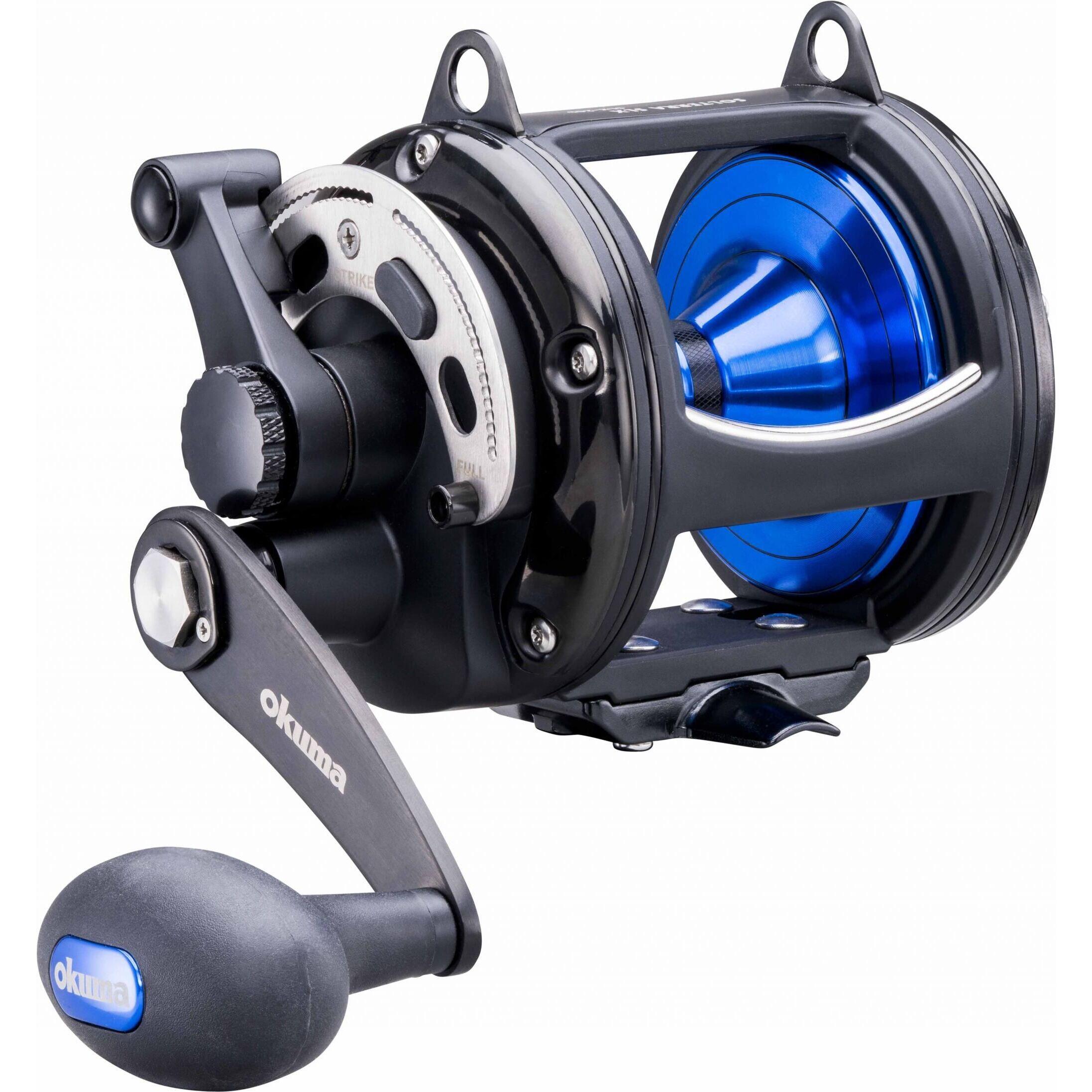 OKUMA picture