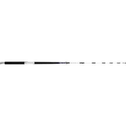 Canne Williamson Pelamis 20-30lbs