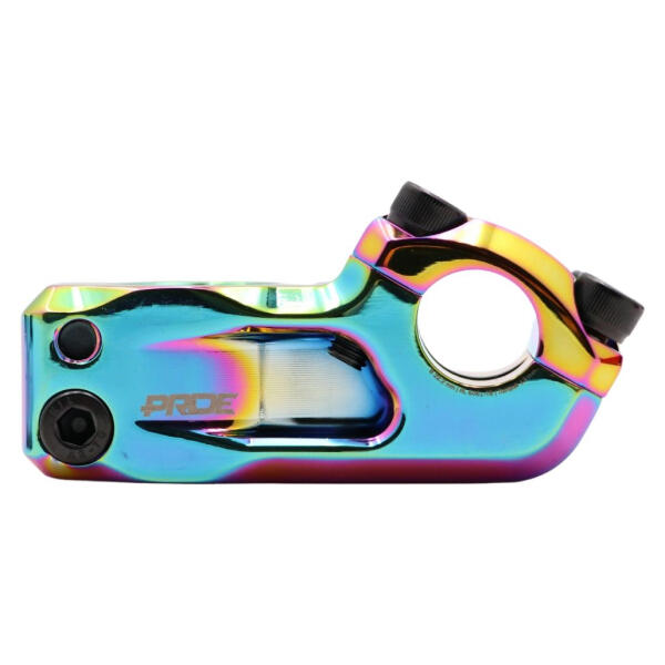 Vástago Pride Racing Cayman V2 2/5