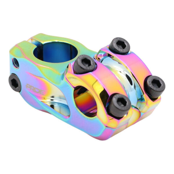 PRIDE RACING picture