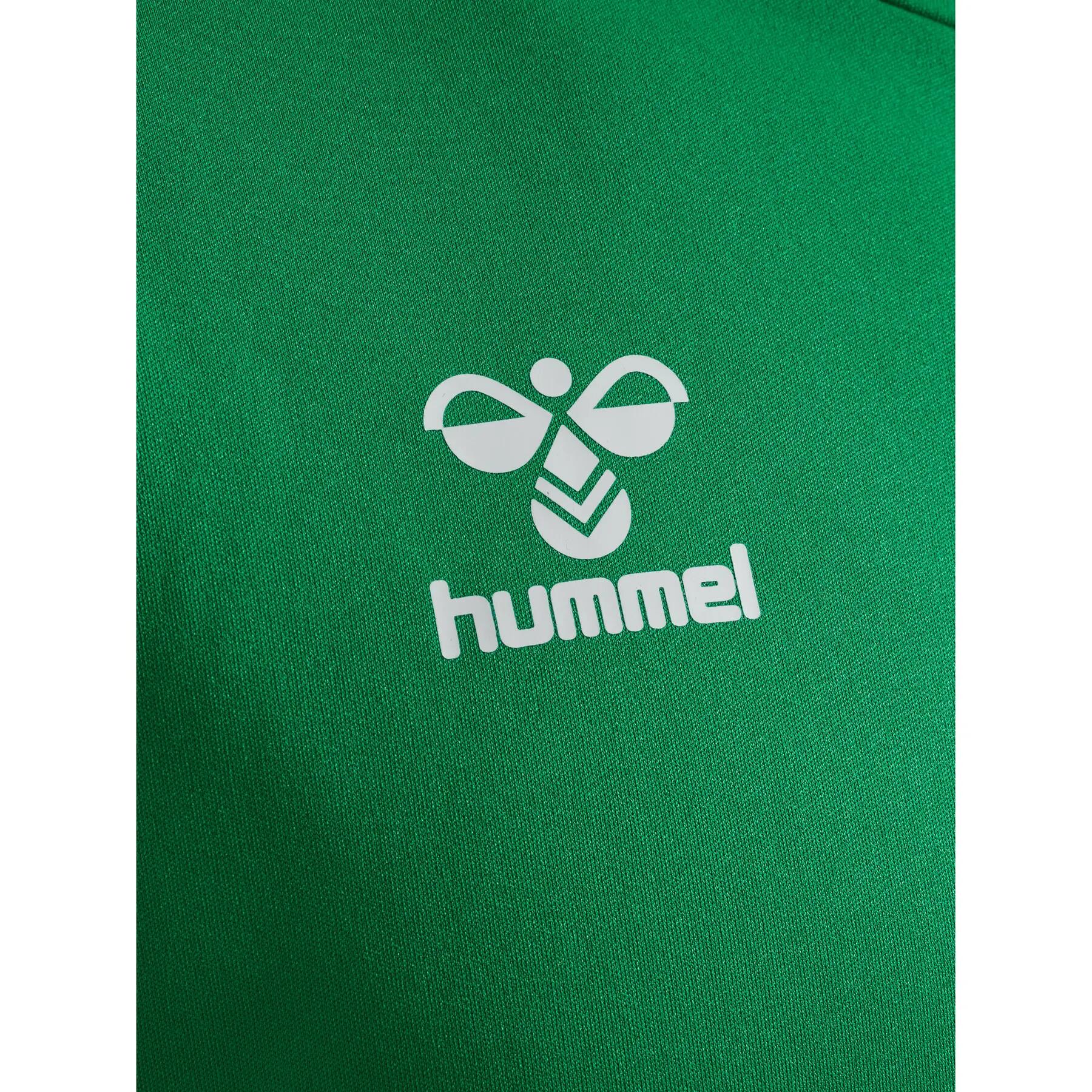 T-shirt essentielle Hummel 3/7