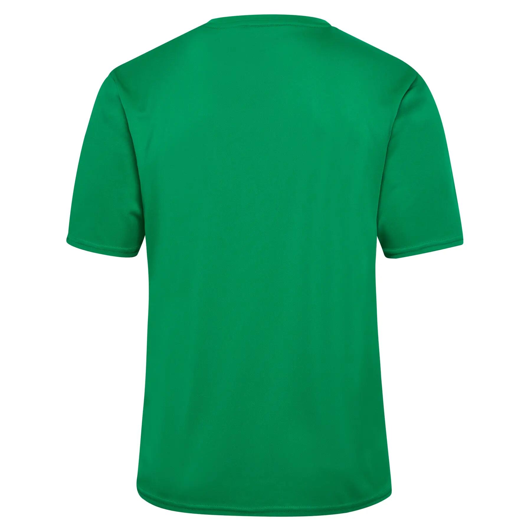 T-shirt essentielle Hummel 2/7