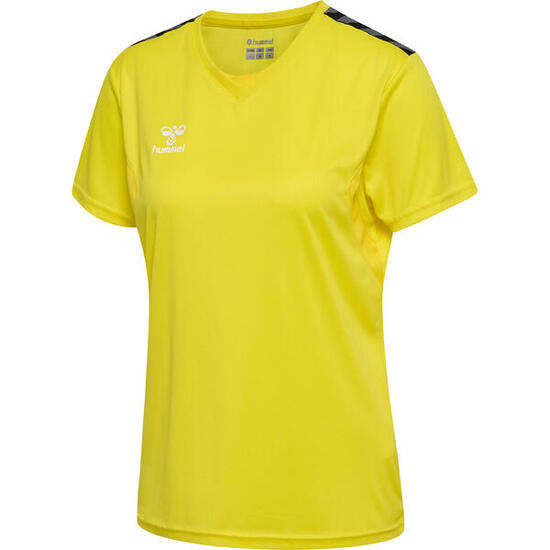 Maillot femme Hummel Authentic Pl
