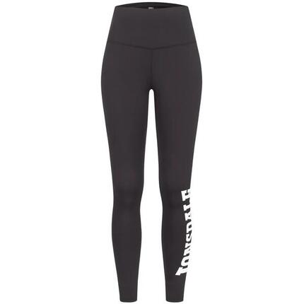 Legging femme Lonsdale Semley