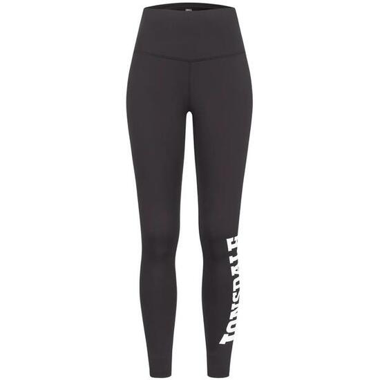 Legging femme Lonsdale Semley