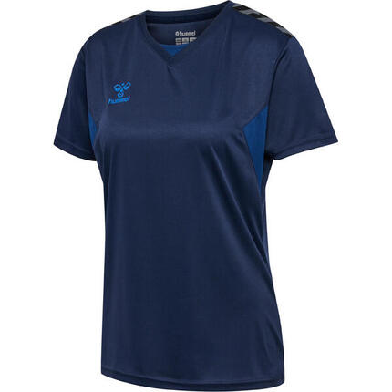 Maillot femme Hummel Authentic Pl