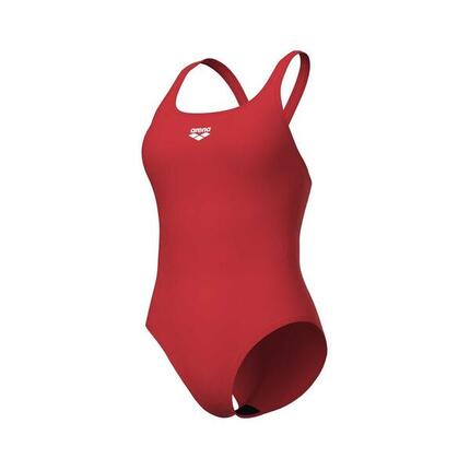 Maillot de bain 1 pièce femme Arena Dynamo