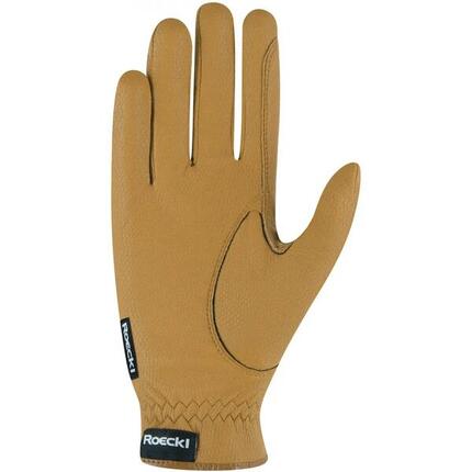 Reithandschuhe Roeckl Grip