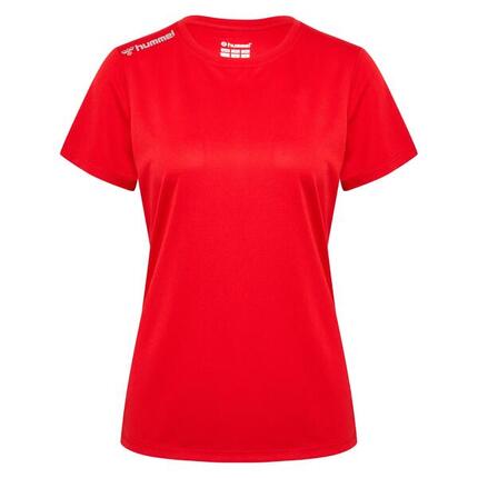 Maillot femme Hummel