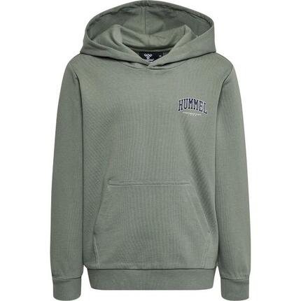 Bluza z kapturem dla dzieci Hummel Fast