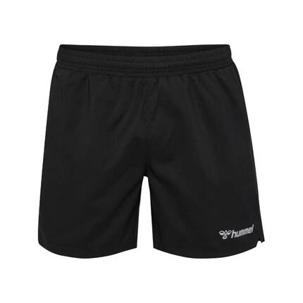 Enfiler Short Hmlrun Course Homme