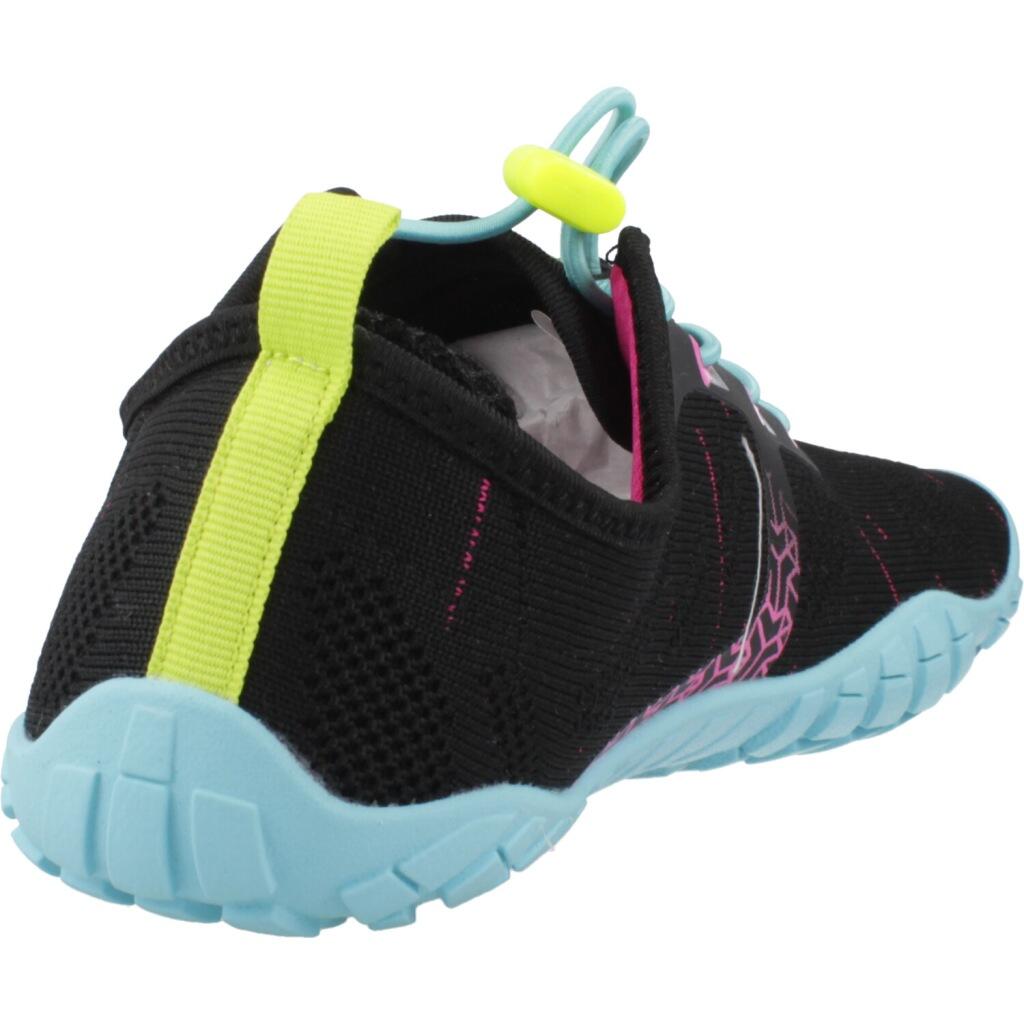 Saguaro Smart I Mixed Women's Sneakers - Size 41 3/6
